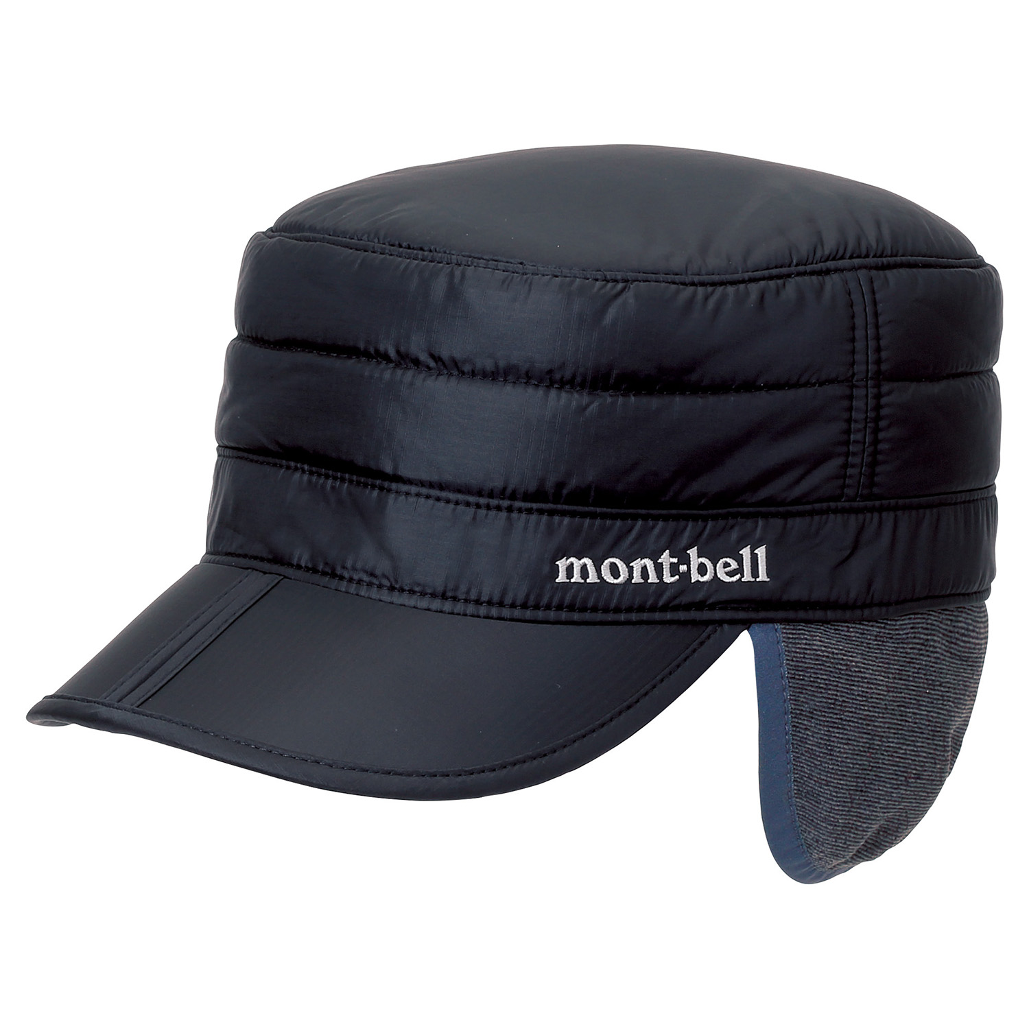 EXCELOFT Work Cap